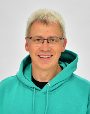 01-Bernhard-Losleben