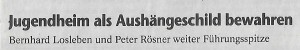 03-Jugendheim-Schlagzeile