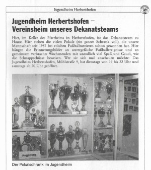 04-Jugendheim1