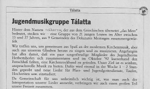05-Talatta