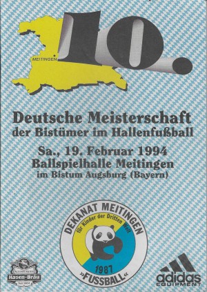 07-Organisation