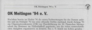 08-OK