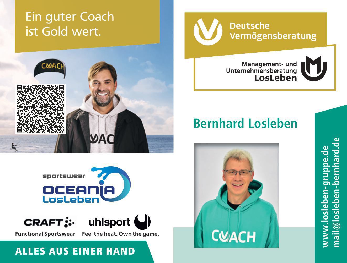 Losleben_Klapp-VK_2025-02-bilder-0