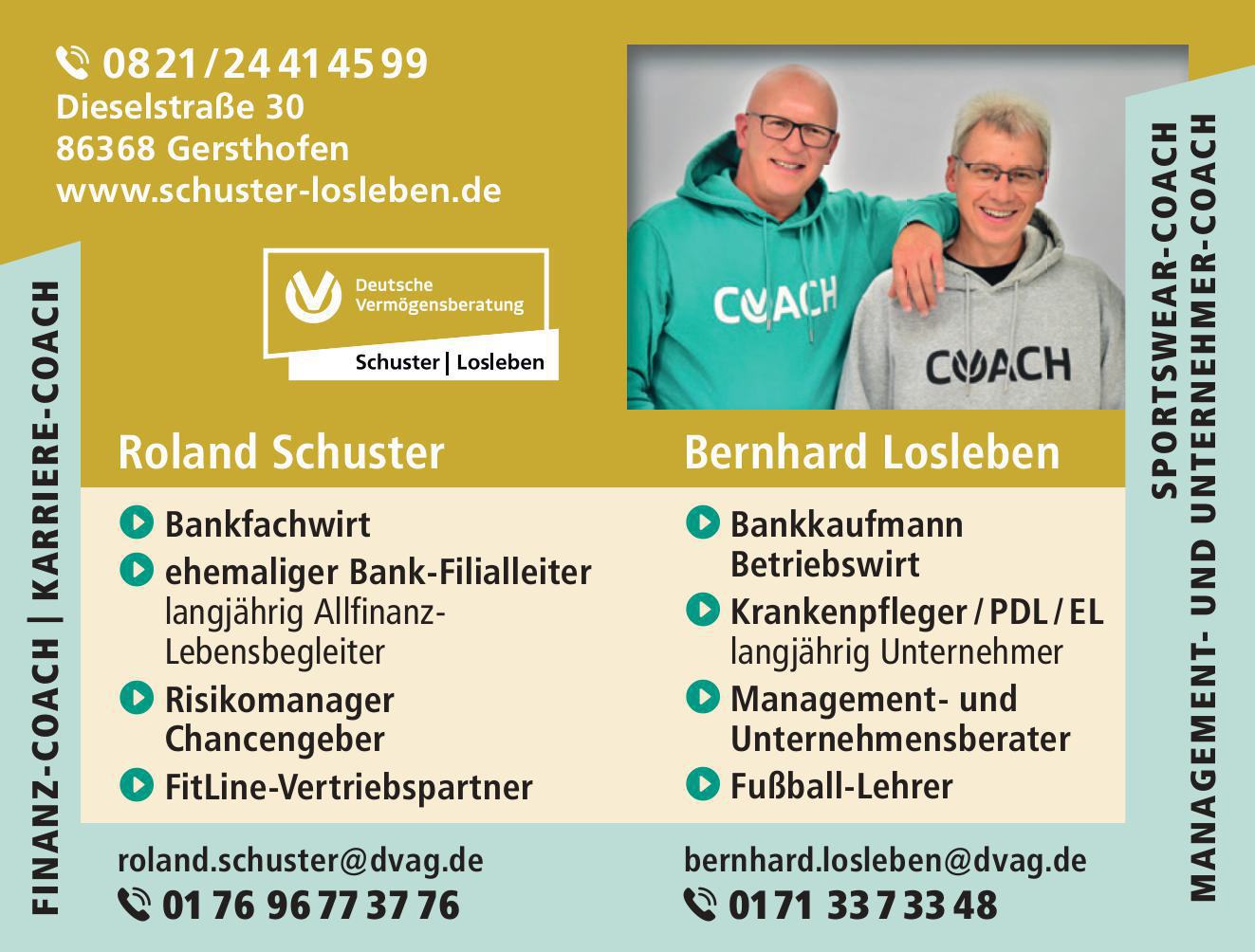 Losleben_Klapp-VK_2025-02-bilder-1