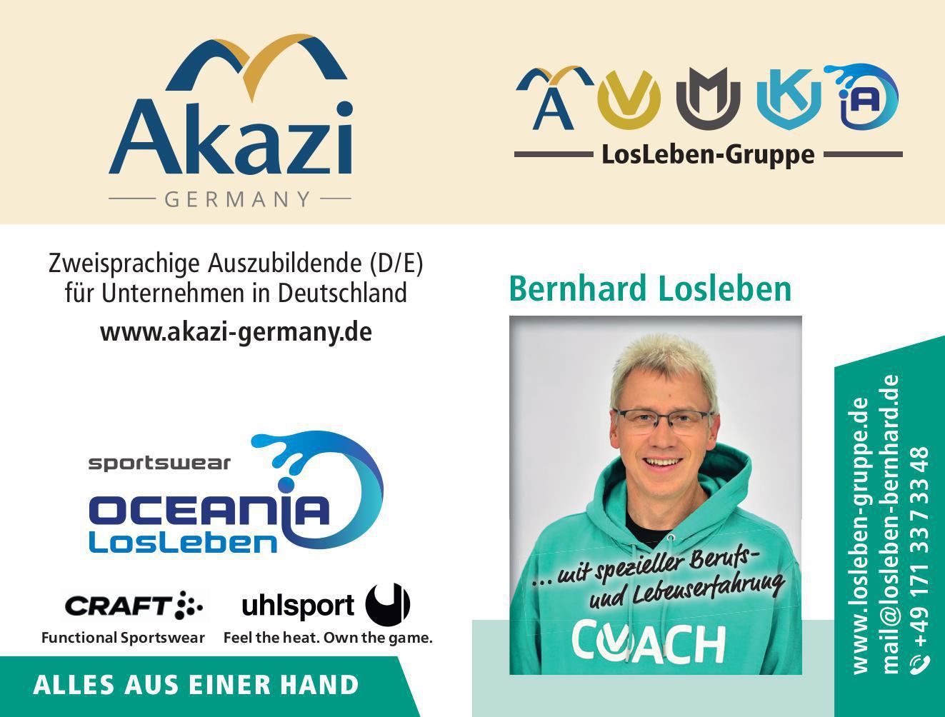 Losleben_Klapp-VK_2026_3-bilder-0