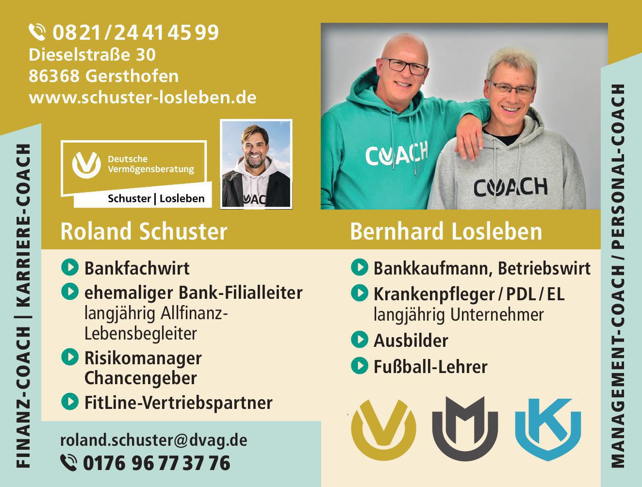 Losleben_Klapp-VK_2026_3-bilder-1