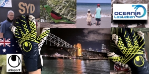 03-Oceania-uhlsport