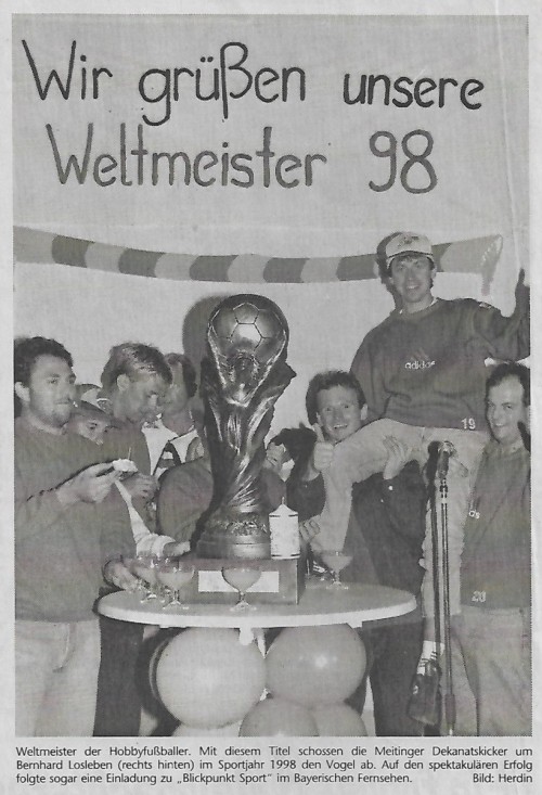 06-Weltmeister-1998-2-zu