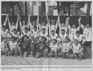 07-Weltmeister-1998-1-zu