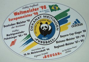 08-Dekanats-Logo