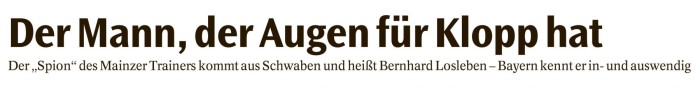 12-Klopp-Schlagzeile