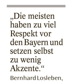 14-Klopp-Text
