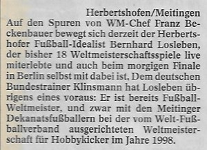 19-WM-Spiele-Text
