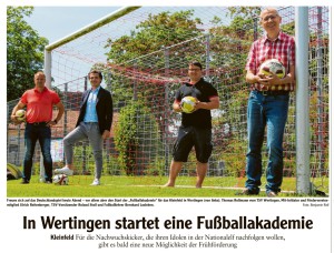 20-FAW