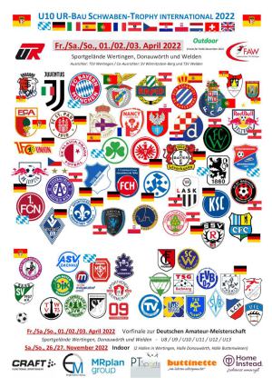 21-Programmheft