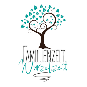 familienzeit-white