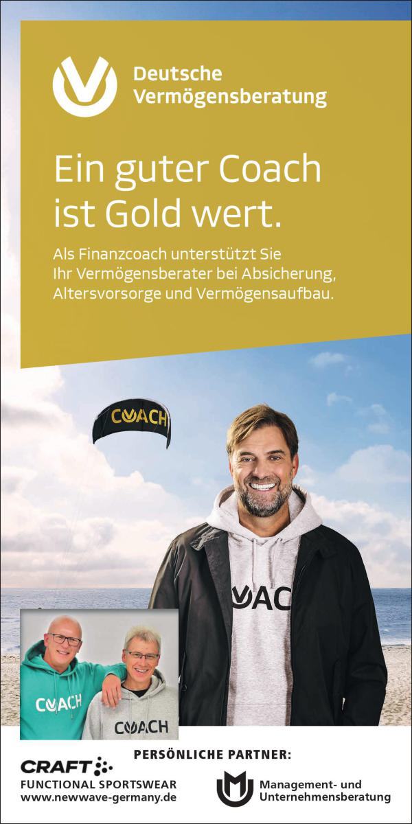 DVAG-Schuster-Losleben-Flyer-bilder-1