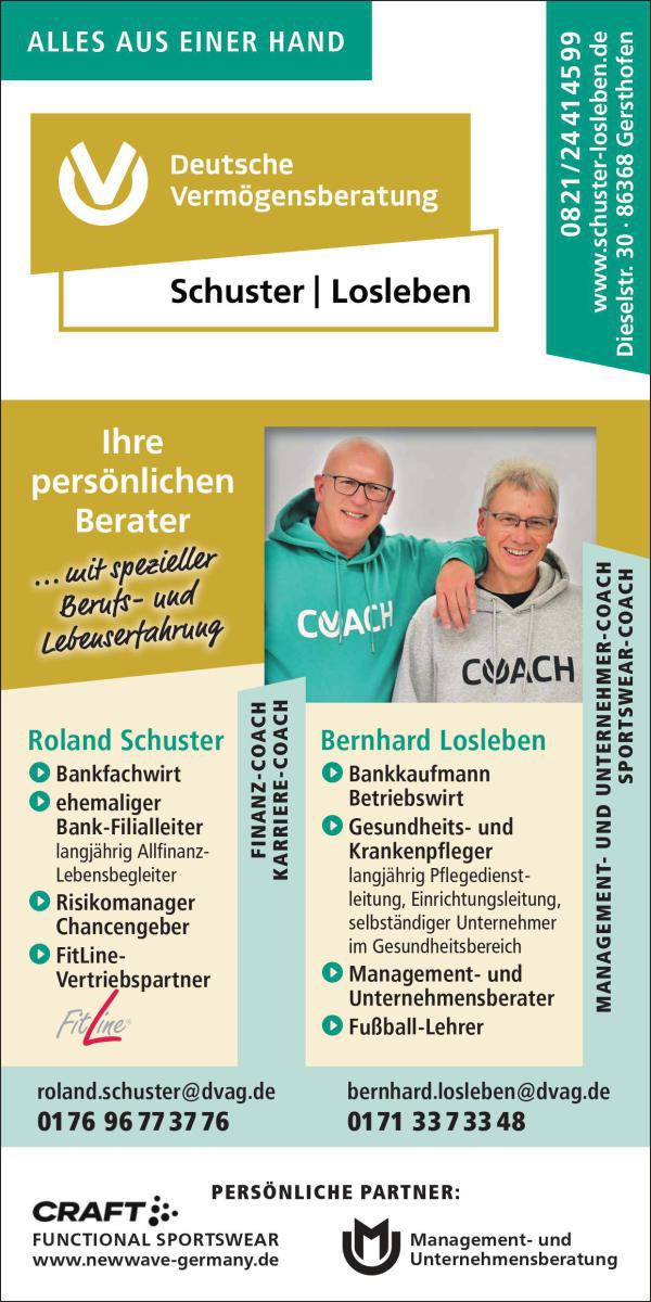 DVAG-Schuster-Losleben-Flyer-bilder-2